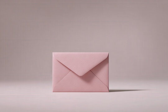 modern kitchen featuring tablet displaying augmented reality recipe with blurred white text bars showcasing