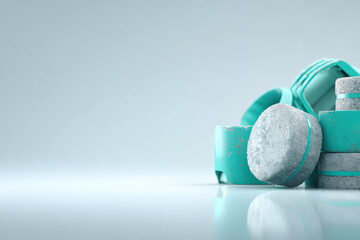 explore cuttingedge noise suppression technologies that effectively isolate individual sounds