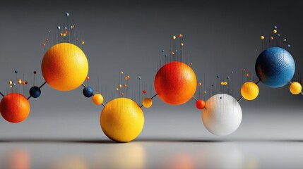 Corporate data analytics roadmap icon concept structured for professionals to navigate data strategies and business intelligence