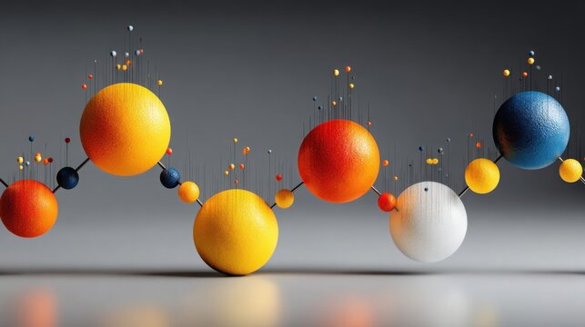 Corporate data analytics roadmap icon concept structured for professionals to navigate data strategies and business intelligence - Powered by Adobe