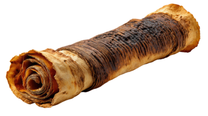 Grilled Roll Delight: a single expertly grilled roll, a culinary masterpiece, captured with meticulous detail, evoking anticipation for its savory goodness and a moment of pure gastronomic pleasure.