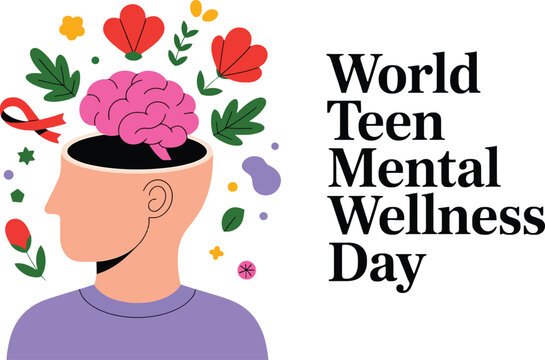 Print - Powered by Adobe