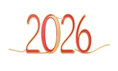 A vibrant and modern abstract background featuring a festive pattern of scattered gold stars, blue circles, and sparkling elements