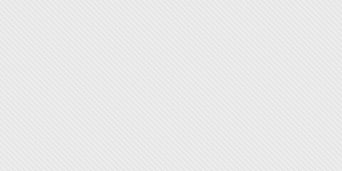 Slash abstract line. Border with diagonal lines. Angle of tilt stripes. Black pattern of footer isolated vector on white modern art abstract