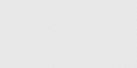 Slash abstract line. Border with diagonal lines. Angle of tilt stripes. Black pattern of footer isolated vector on white modern