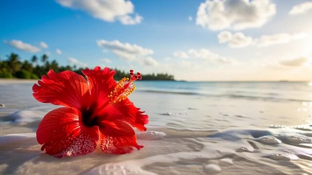 Bitcoin cryptocurrency moving in digital network, showcasing blockchain future and financial technology innovations with dynamic digital currency movement