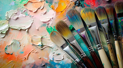 watercolor hand painted watercolor