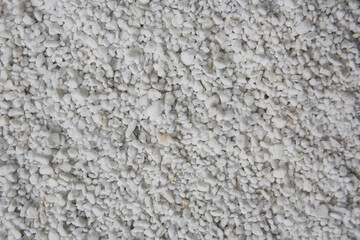 making a handamde soil mix special for a cactus arrangement pot