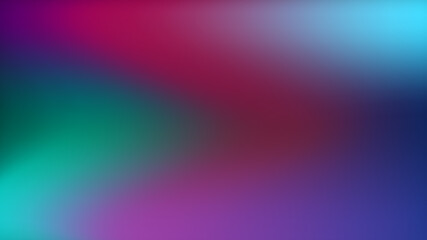 galaxy themed wallpaper colorful and abstract background