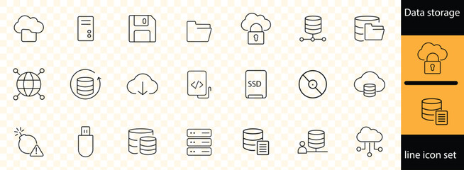 webspace, data exchange, domain, cloud, website, server, traffic and service and more.