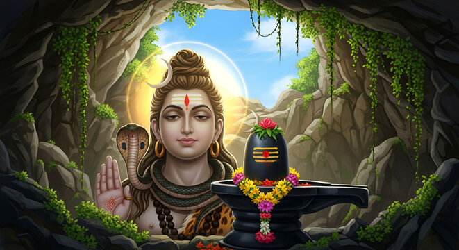 colourful, fantasy, chakra, glowing, graphic, hinduism, ornament, yoga, abstract, art, deity, energy, festival, fire, fractal, hindu, illustration, india, indian, light, mandala, shiva, wallpaper, bri