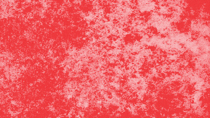 Stunning red and white abstract background modern designs, artistic projects, and vibrant presentations with a textured, eye-catching effect