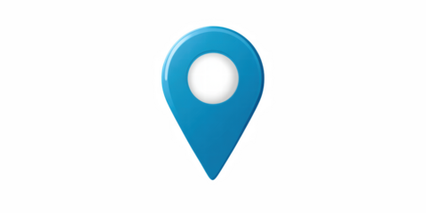 map pin location icons with icon, set, pinpoint, pin, map, location, drawing pin
