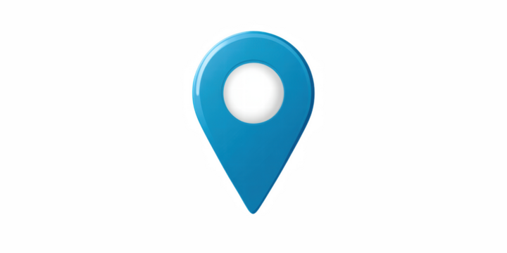 map pin location icons with icon, set, pinpoint, pin, map, location, drawing pin