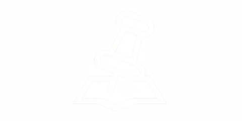 map pin location icons with map, set, location, icon, pin, drawing pin, pinpoint