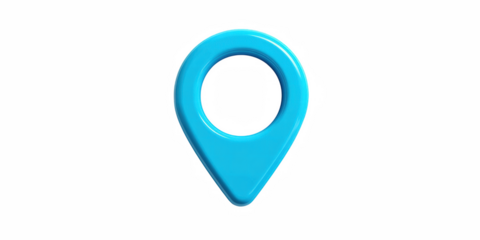 map pin location icons with pinpoint, icon, location, set, map, drawing pin, pin