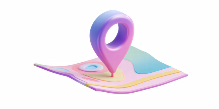 map pin location icons with set, location, map, drawing pin, pinpoint, icon, pin