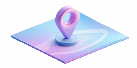 map pin location icons with set, map, pinpoint, icon, pin, drawing pin, location