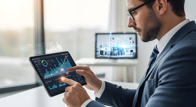 Understanding saas paas cloud computing architecture for business optimization and scalability solutions