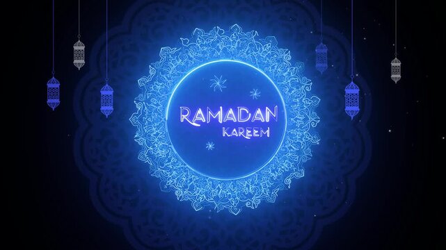 Eid Mubarak Greeting Version 4