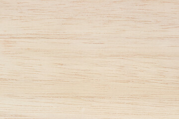 Plywood surface in natural pattern with high resolution. Wooden grained texture background.