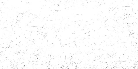 Grunge texture background of old white paint on a rough wall or paper surface