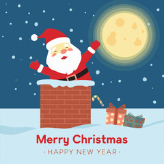 Christmas Snowflake Border Vector,Merry Christmas Seamless Pattern Design,White Snowflakes on Red Background Vector,Elegant Winter Border Vector Illustration,Festive Christmas Border Design.