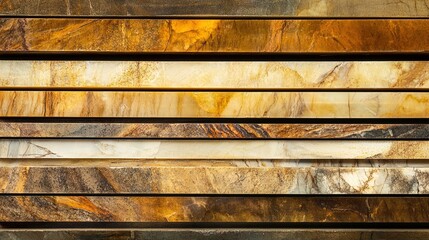 oud. Geological core samples displaying layered sedimentary rock strata in earth tones. STEM education sheets, lab safety posters, designed for biotech research communications.
