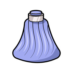 Medical Ice Bag for Cold Therapy