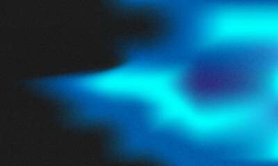 abstract grainy gradient background wallpaper