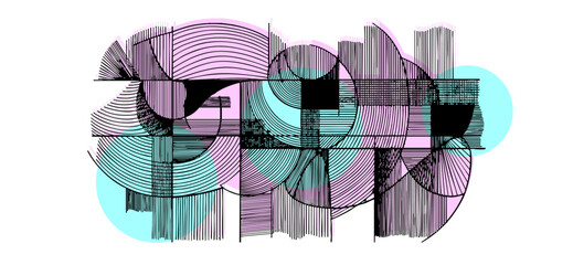 Chromatic Linear Fusion