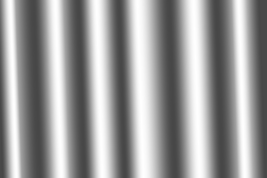 Wavy lines background on transparent effect for graphic design