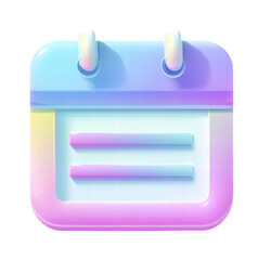 Calendar Icon with office, time, calendar, icon, set, symbol, timer