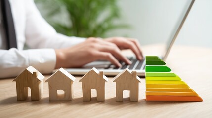 The Concept of a Self-Sufficient, Low-Energy House as a Pillar of Sustainable Architecture.