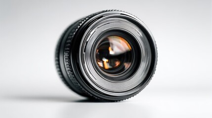 Camera lens photography equipment optical zoom technology