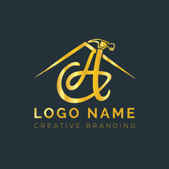 logo for company