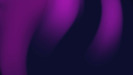 abstract purple blue with blurry vertical waves with purple shading into dark blue is suitable for backgrounds, website banners, and abstract design projects.