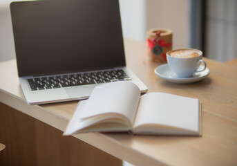 christmas tree with decoration