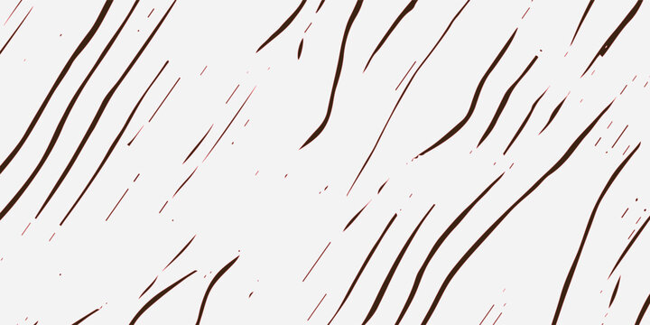 poster, modern grunge old worn vintage paper texture. halftones background for poster, album, cover design. vector background