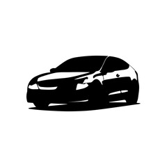 car vector graphics arts design 9