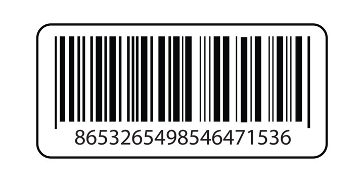 Serial Number