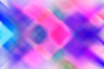 abstract colorful background