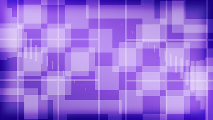 Gradient background color gradient concept graphic for illustration