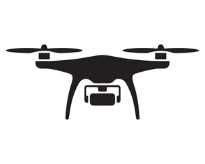 handdrone design 4.eps