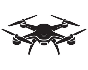 skull and crossbones,skull and bones