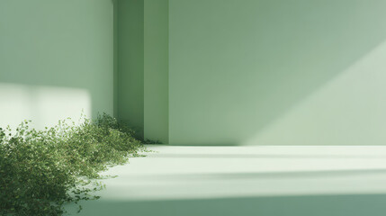 joyful family of four holding glasses of champagne smiles warmly together against backdrop of stunning sunset