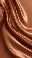 Fototapeta premium Gradient Liquid Gloss Wallpapers