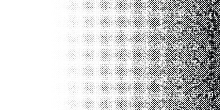 Creative black and white squared pixels. Abstract glitchy 8 bit video game backdrop. Vector comic bitmap dither screen tone overlay. vector art