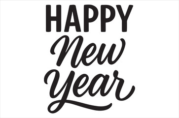 A simple valentine s day greeting with elegant script and floral elements