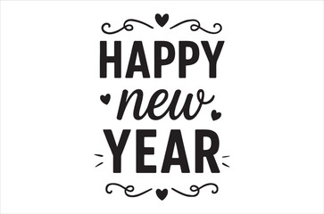 Happy valentine s day illustration with a couple sharing a heart shape